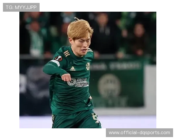 贝蒂斯前锋米利亚腘绳肌受伤，预计缺阵四周