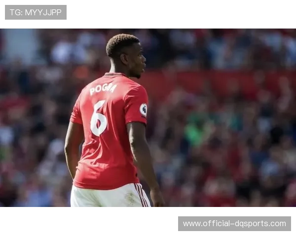 曼联传中瘾复发反思：数量堆砌难掩质量缺陷