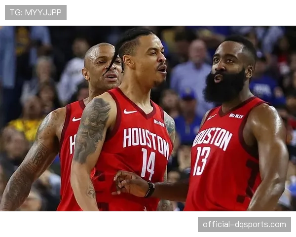 观点：西部混战持续，直至常规赛最后一日方能确定对阵