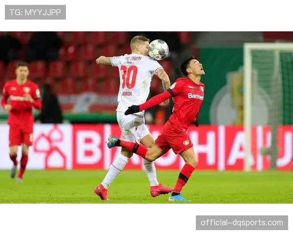 本周末德甲全部场次裁判安排公布，焦点战拜仁对多特由茨瓦尔执法