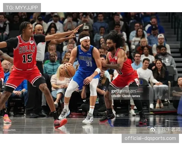 基德接受电台采访：谈论独行侠防守提升与东欧组合的“终极形态”