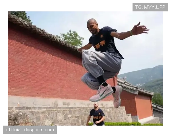 文班亚马接受专访:期待生涯首次季后赛之旅,目标是保持健康 文班亚马接受专访:期待生涯首次季后赛之旅,目标是保持健康