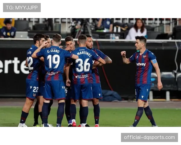 巴列卡诺1-1战平瓦伦西亚，主队补时阶段绝平