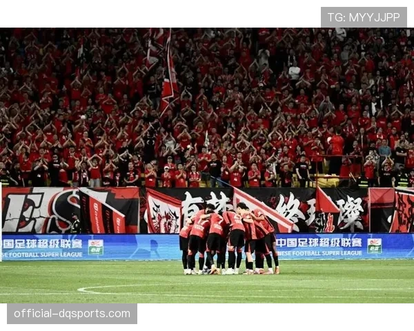 成都蓉城迎战云南玉昆：西南折耳根德比上演榜首保卫战